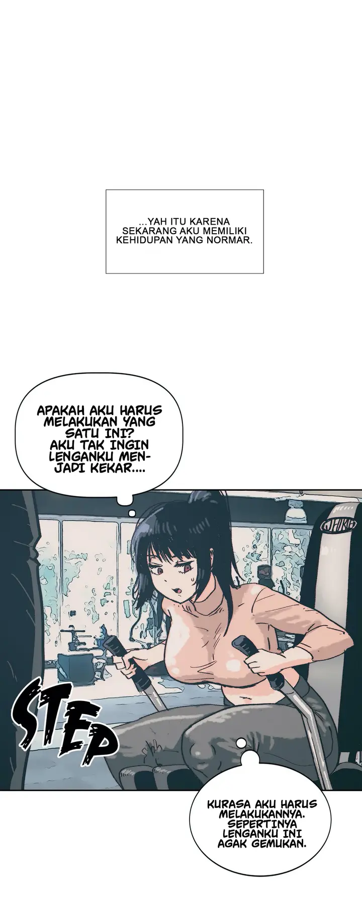 image-komik-desire-to-kill-chapter-1-39/50