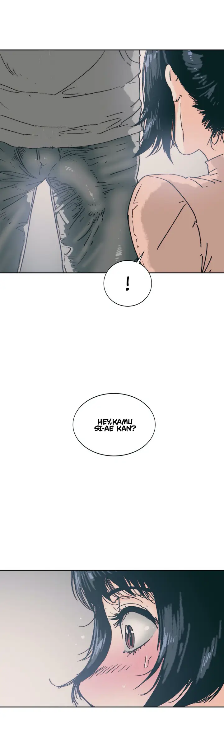 image-komik-desire-to-kill-chapter-1-40/50