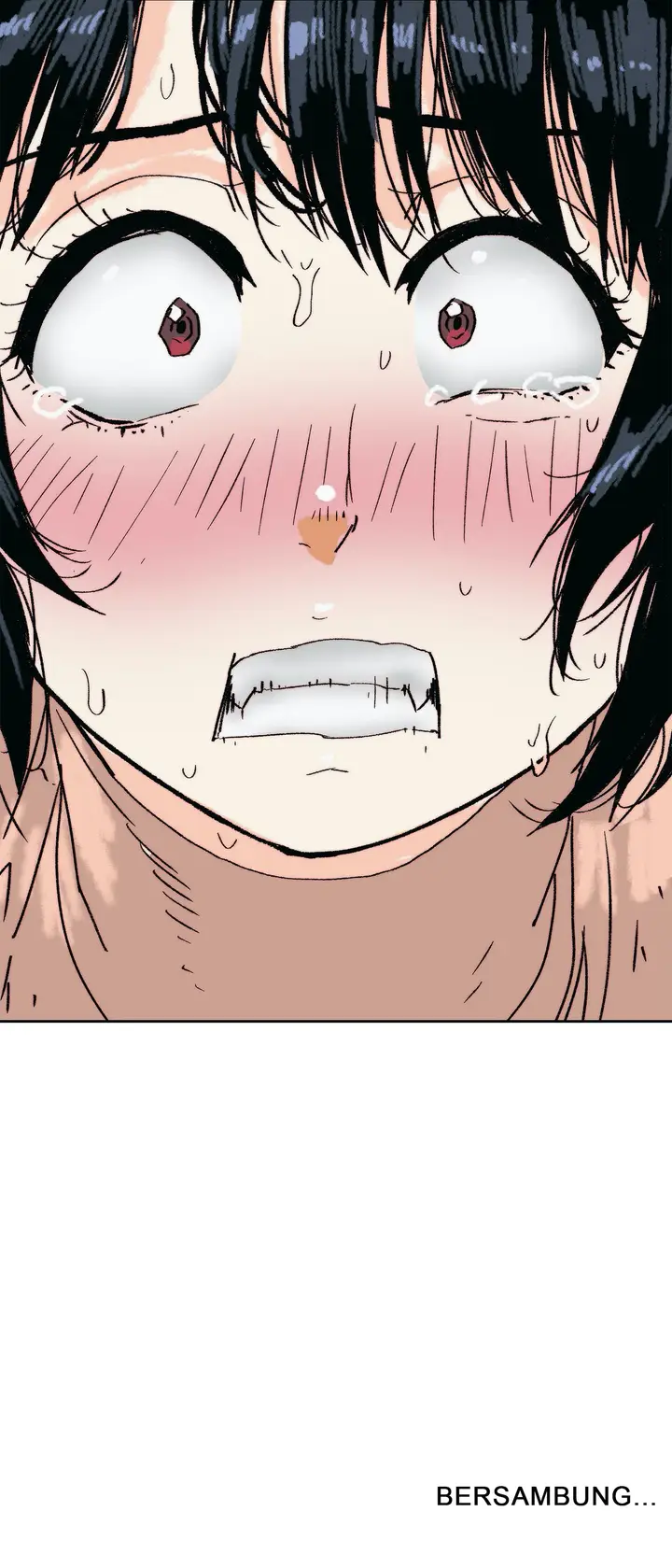 image-komik-desire-to-kill-chapter-1-49/50