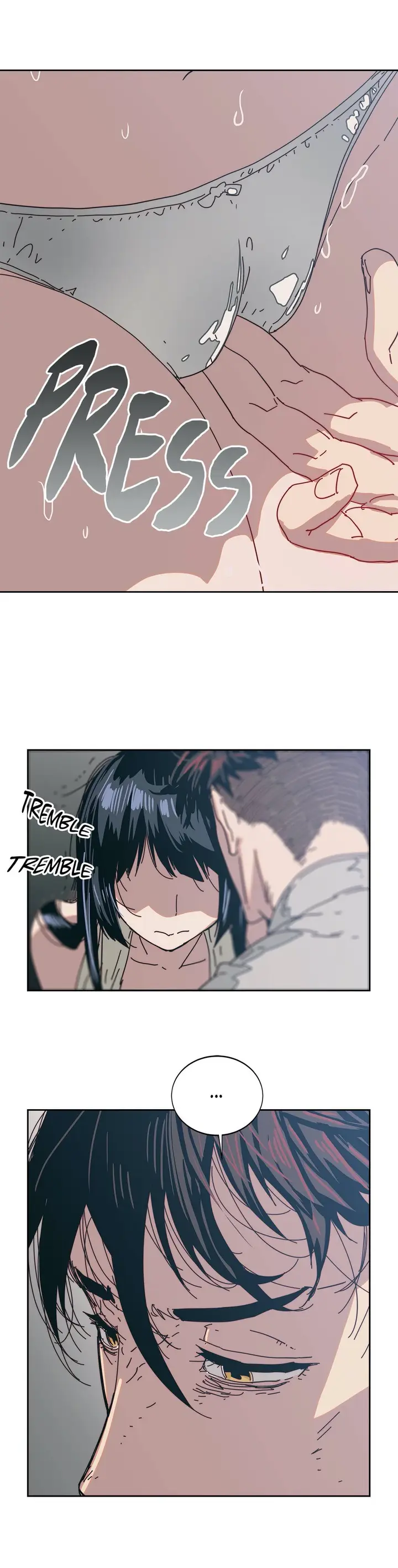 image-komik-desire-to-kill-chapter-10-4/49