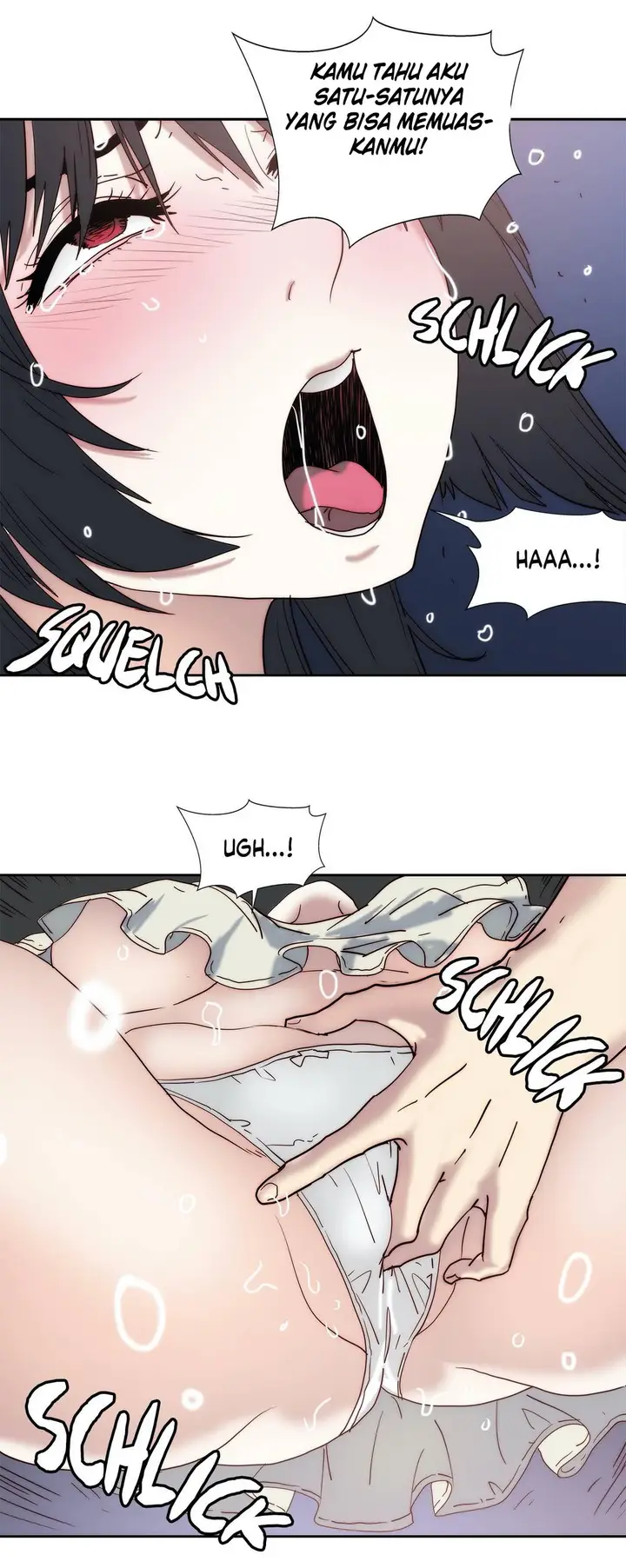 image-komik-desire-to-kill-chapter-10-16/49