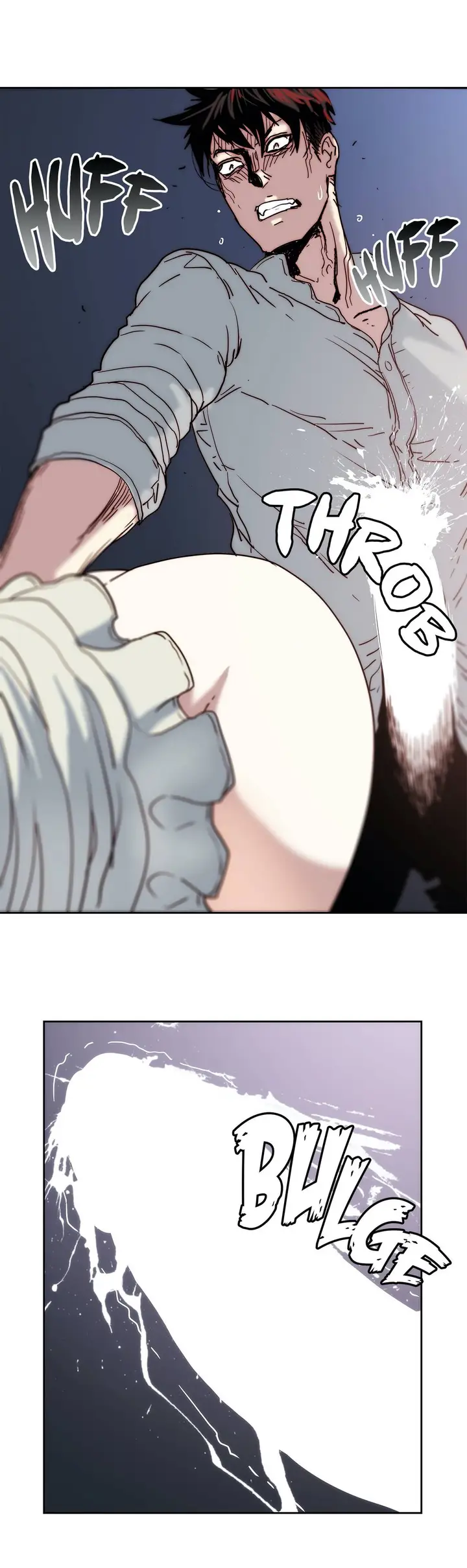 image-komik-desire-to-kill-chapter-10-22/49