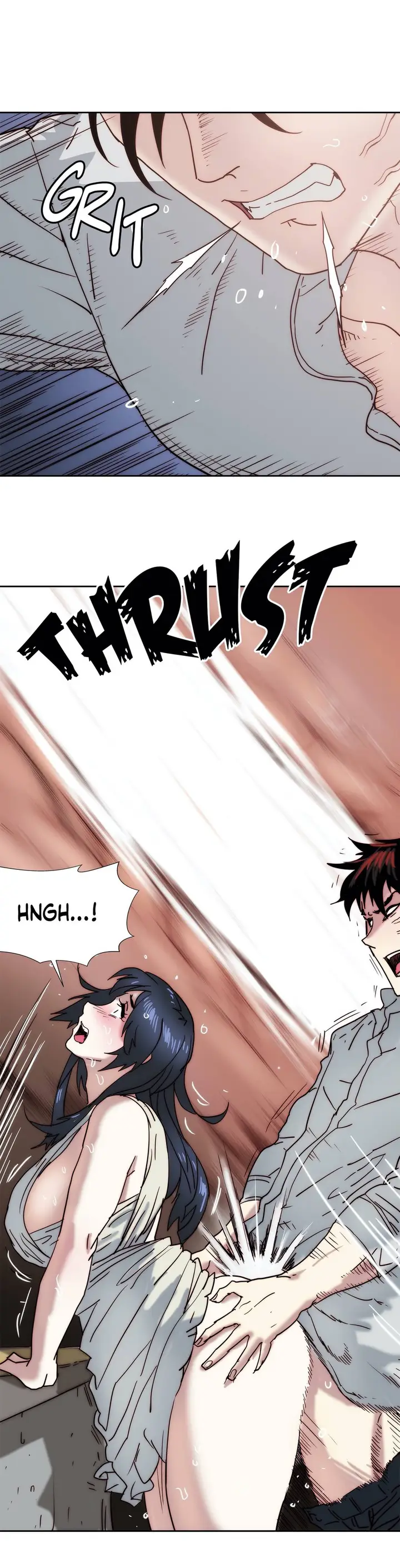 image-komik-desire-to-kill-chapter-10-24/49