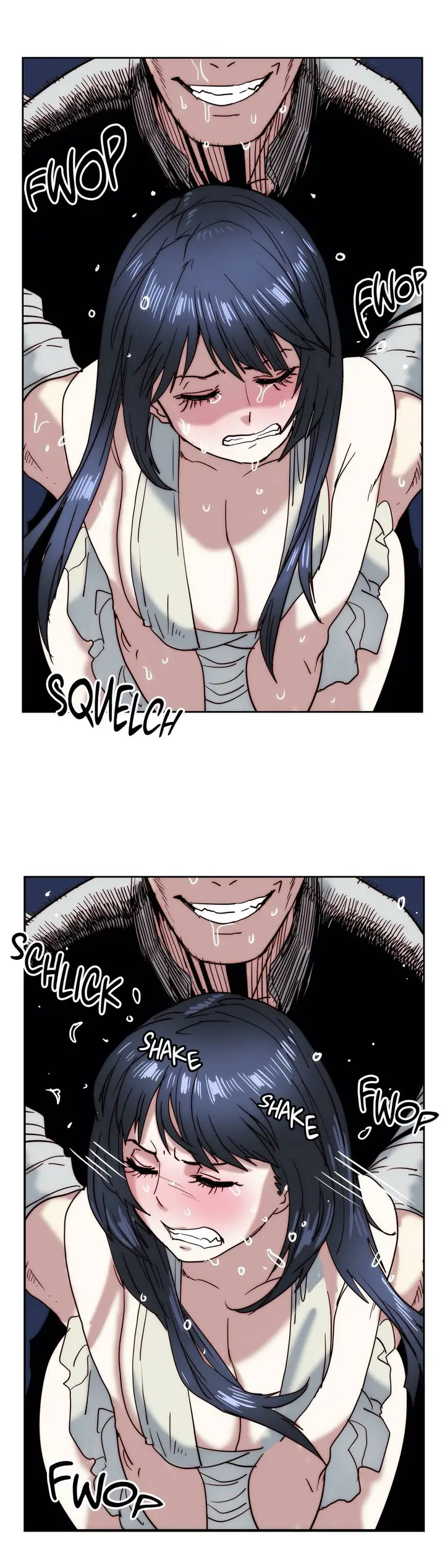 image-komik-desire-to-kill-chapter-10-36/49
