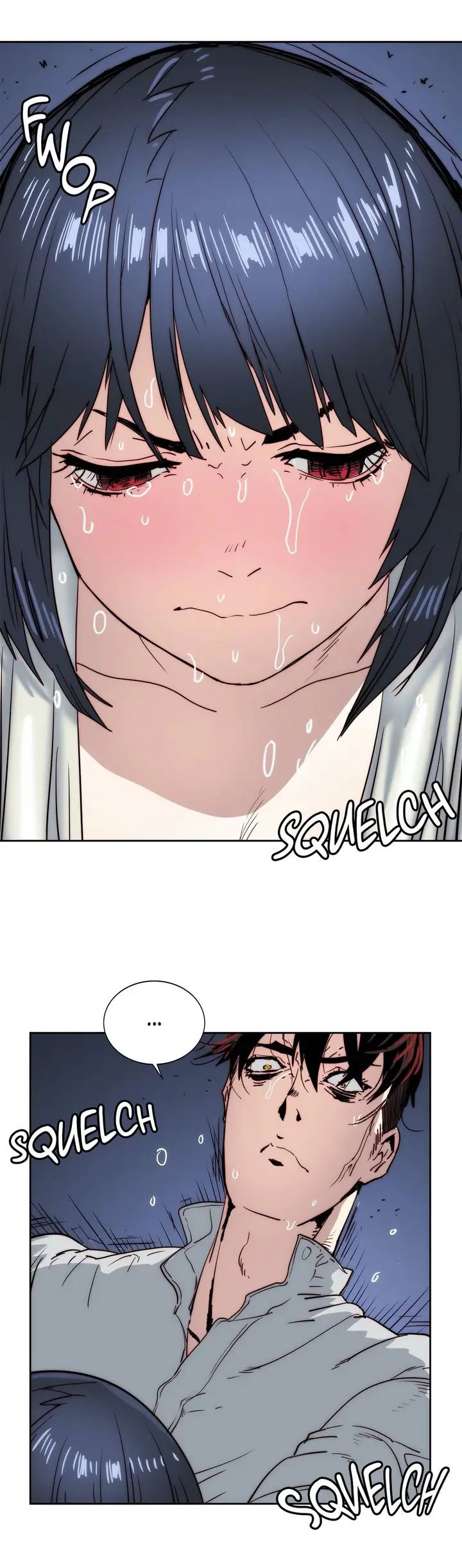 image-komik-desire-to-kill-chapter-10-37/49