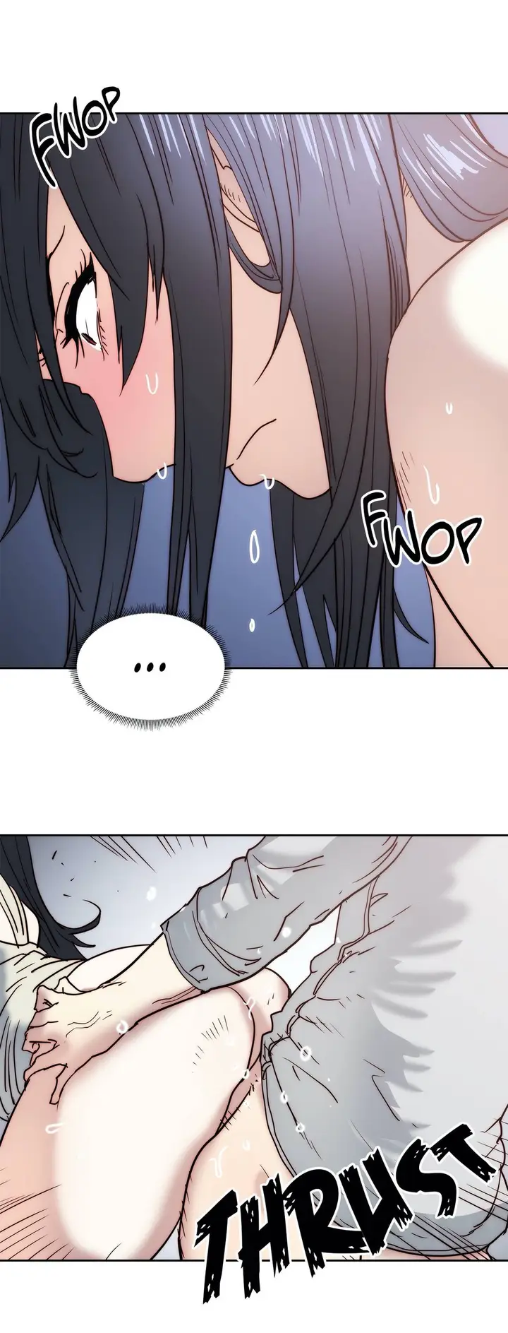 image-komik-desire-to-kill-chapter-10-38/49