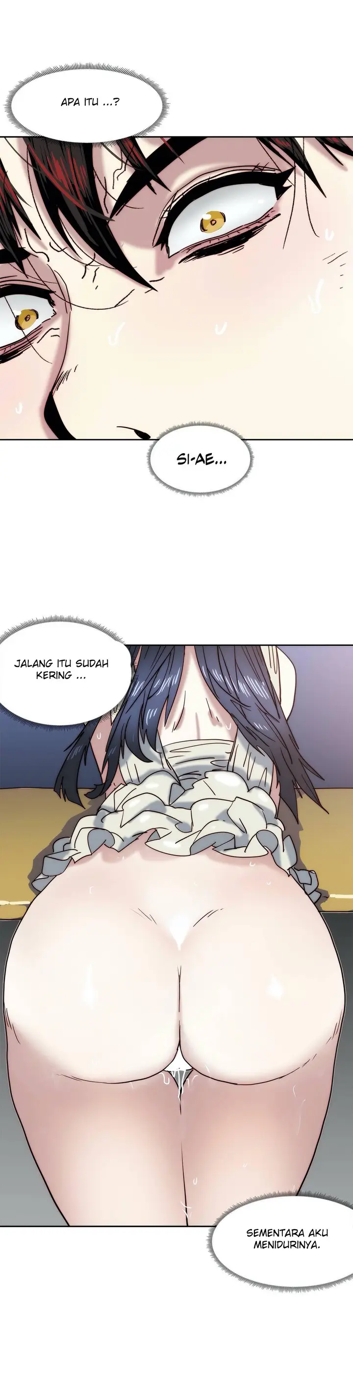image-komik-desire-to-kill-chapter-10-40/49