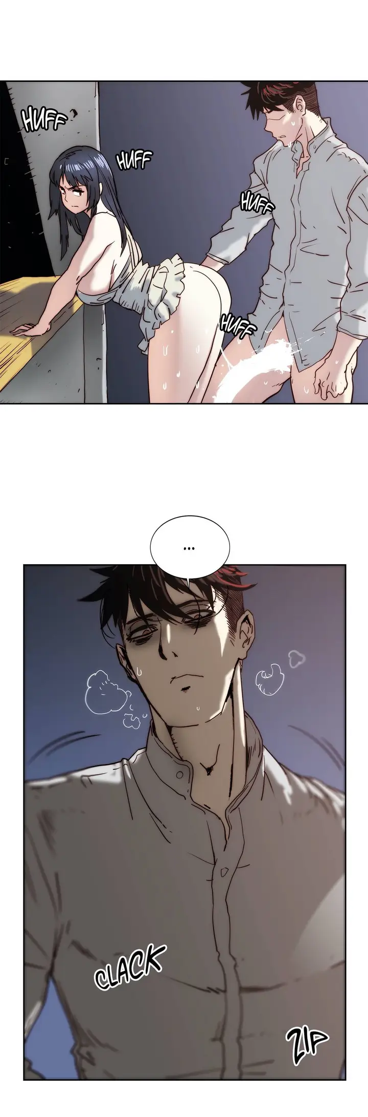 image-komik-desire-to-kill-chapter-10-43/49