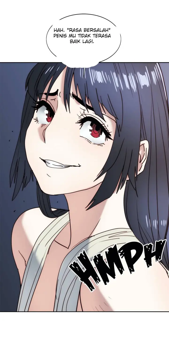 image-komik-desire-to-kill-chapter-10-45/49