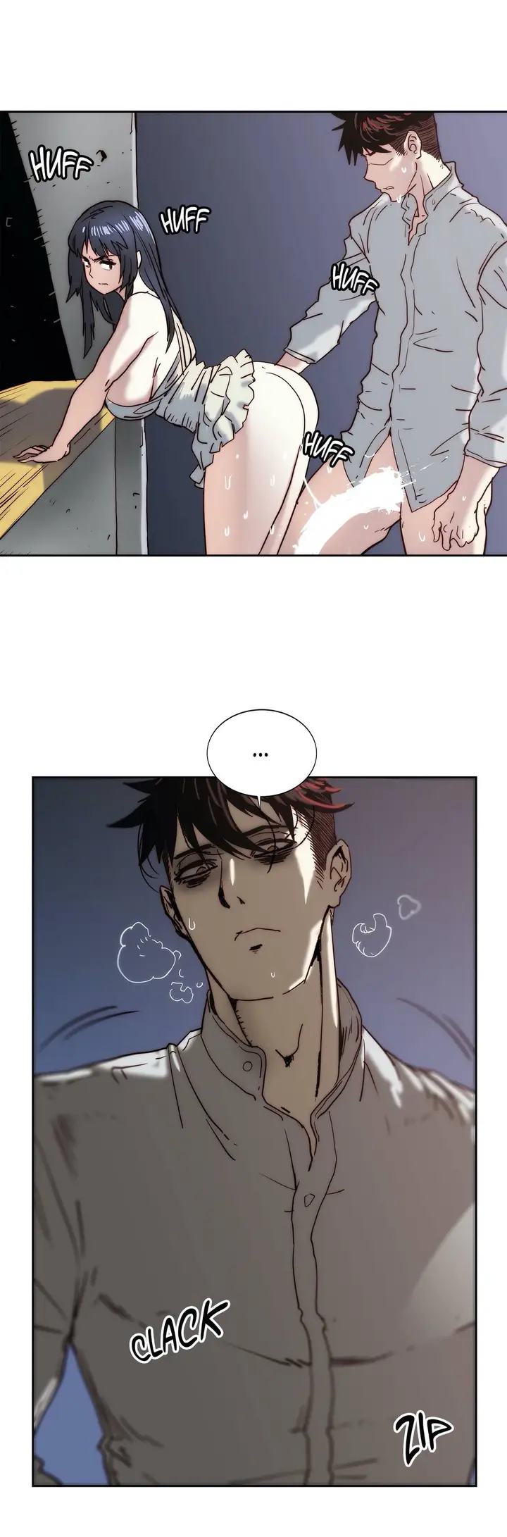 image-komik-desire-to-kill-chapter-11-2/56