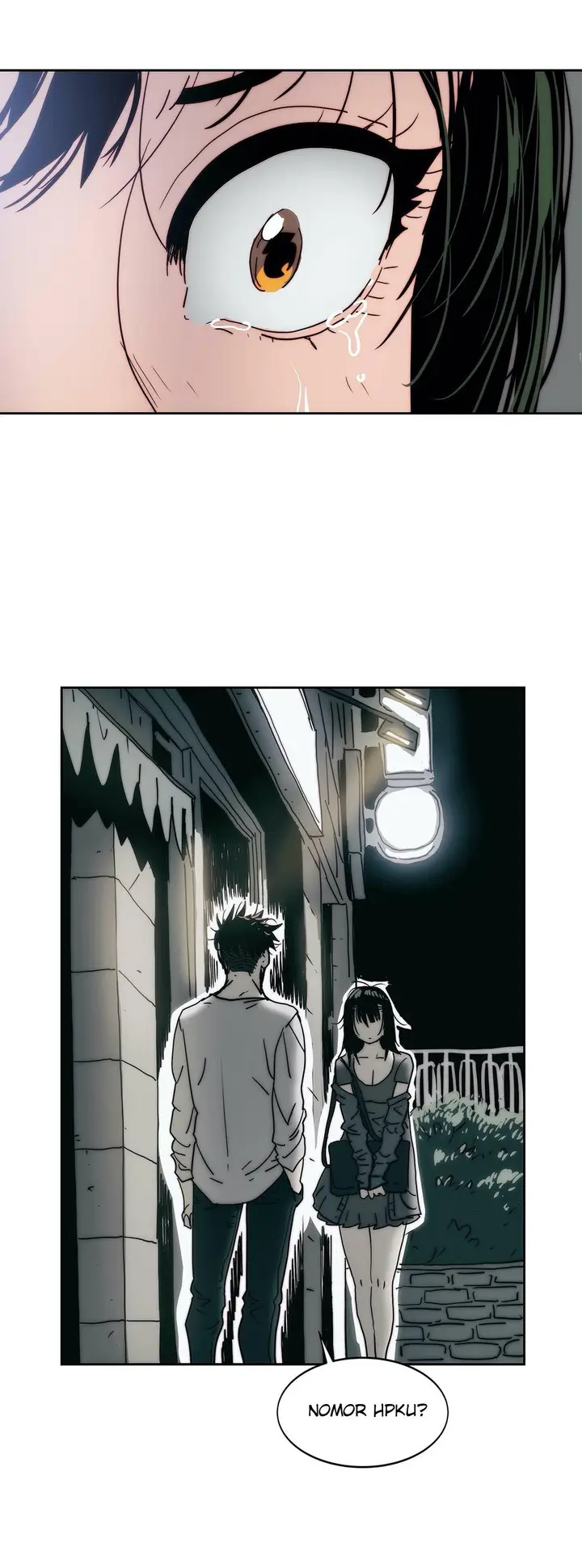image-komik-desire-to-kill-chapter-11-10/56