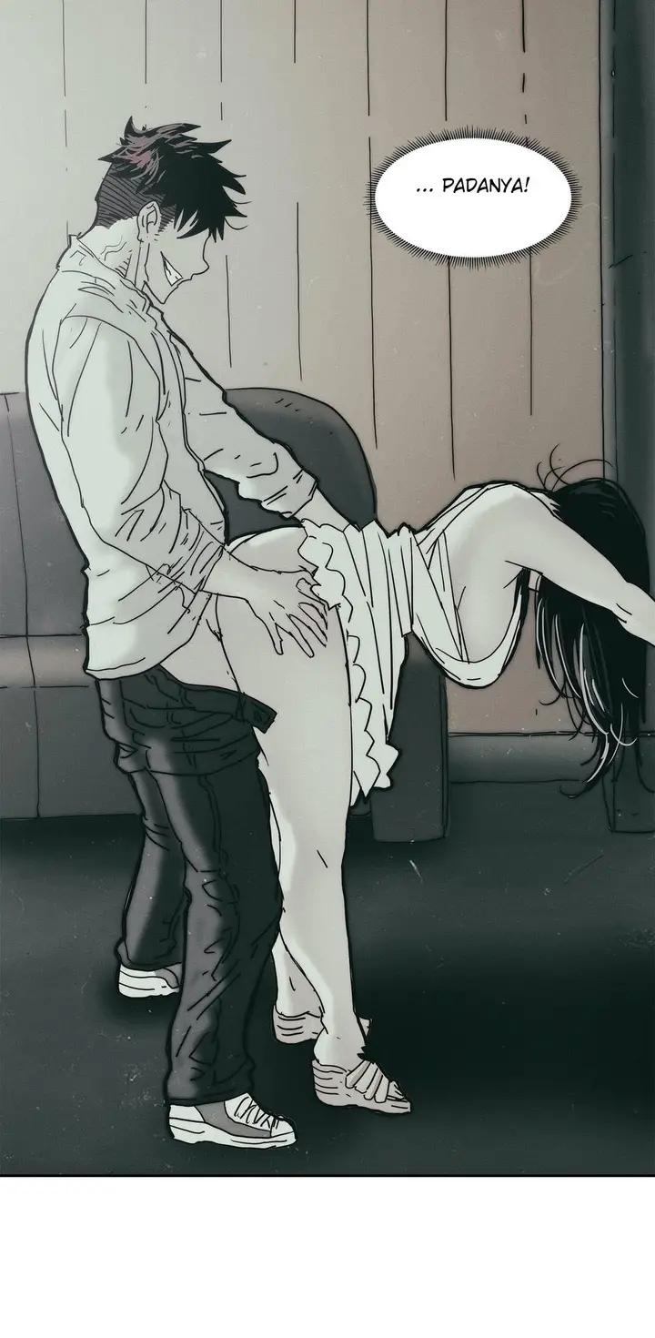 image-komik-desire-to-kill-chapter-11-14/56