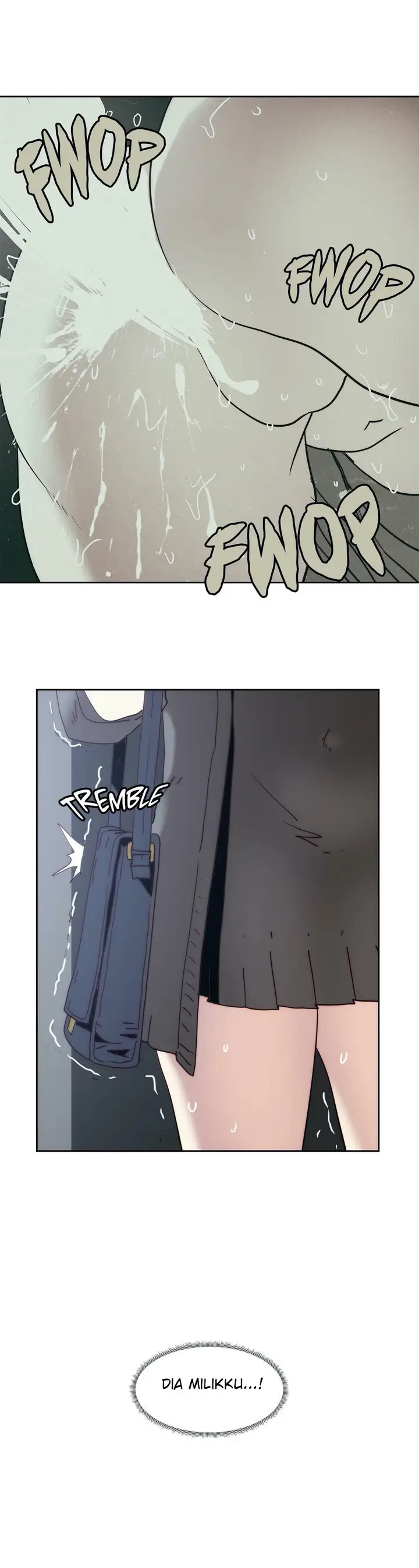 image-komik-desire-to-kill-chapter-11-15/56