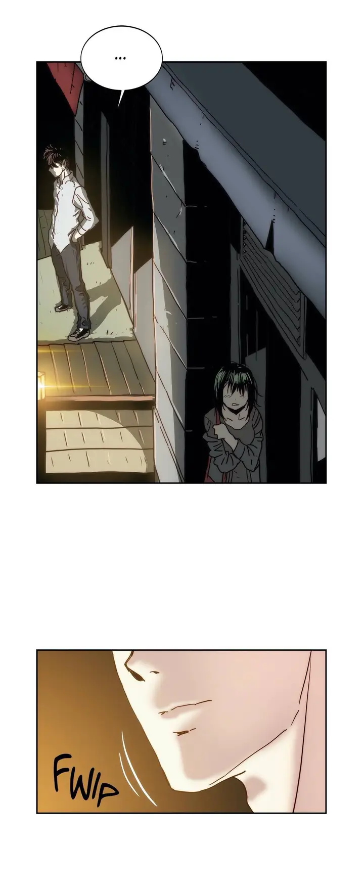 image-komik-desire-to-kill-chapter-11-18/56