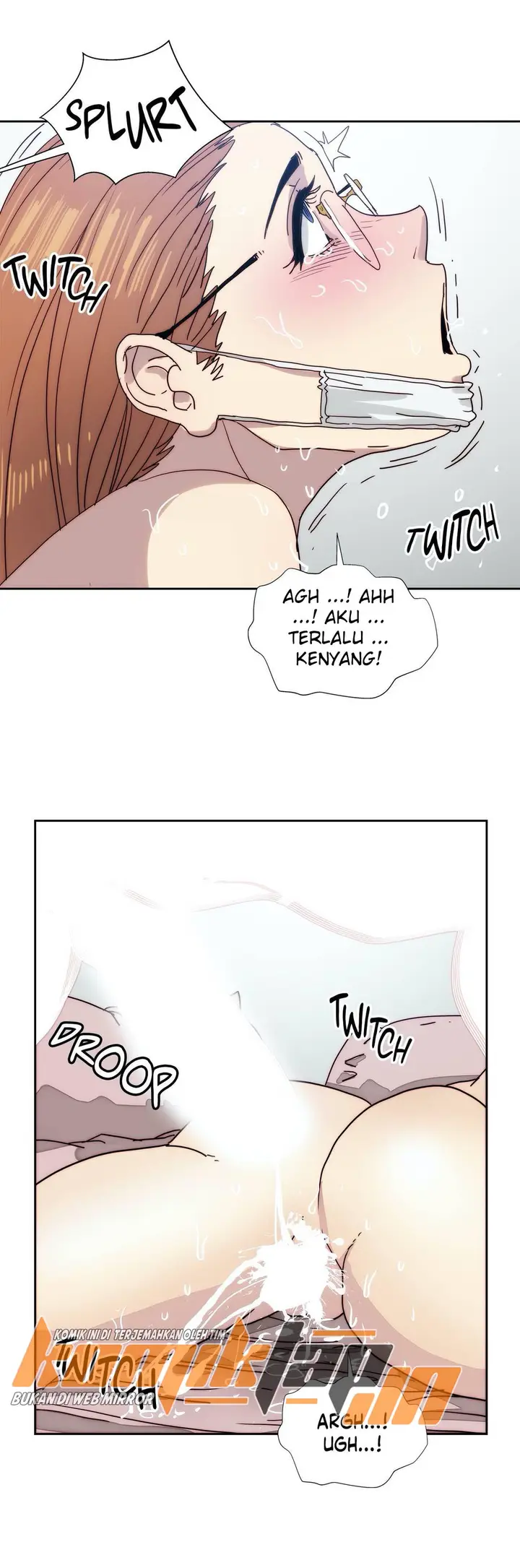 image-komik-desire-to-kill-chapter-11-32/56