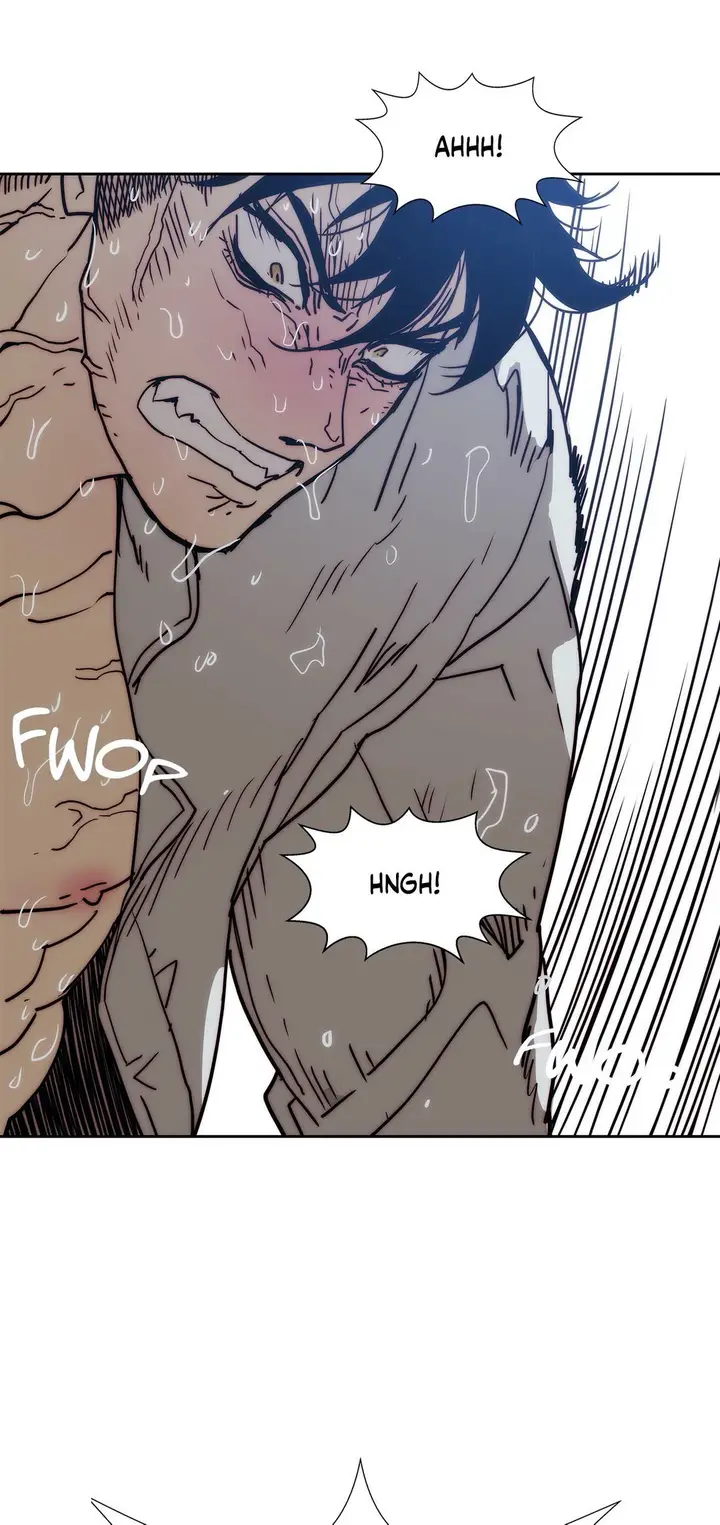 image-komik-desire-to-kill-chapter-11-35/56