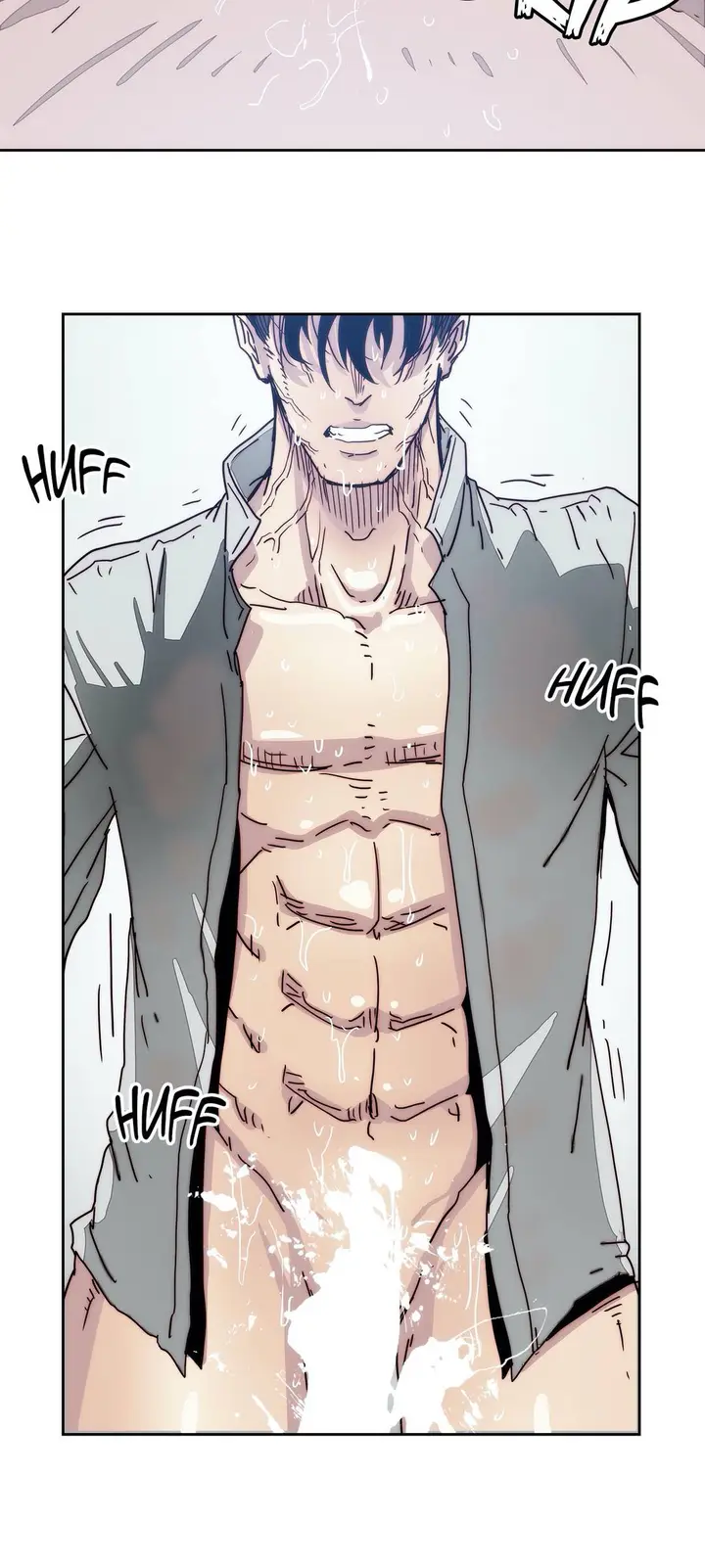 image-komik-desire-to-kill-chapter-11-38/56