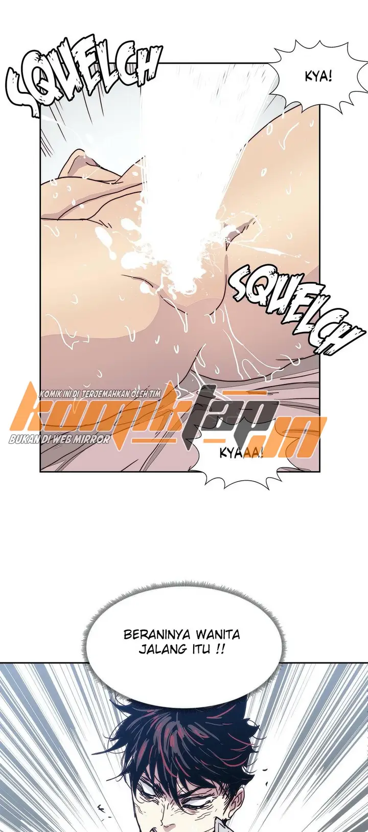 image-komik-desire-to-kill-chapter-11-42/56