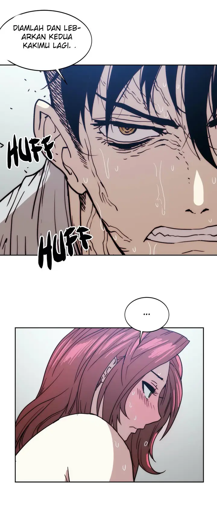 image-komik-desire-to-kill-chapter-11-50/56