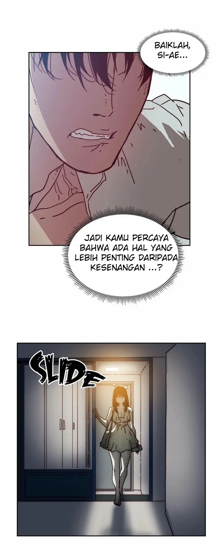 image-komik-desire-to-kill-chapter-12-4/52
