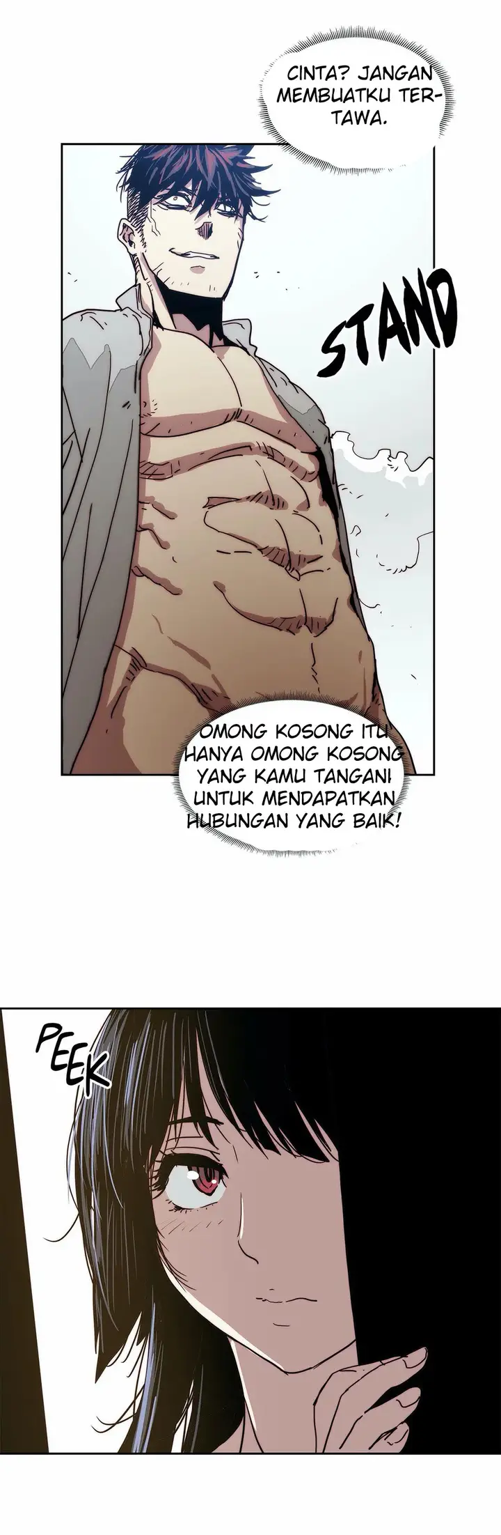 image-komik-desire-to-kill-chapter-12-5/52