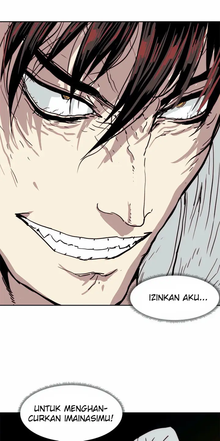 image-komik-desire-to-kill-chapter-12-7/52