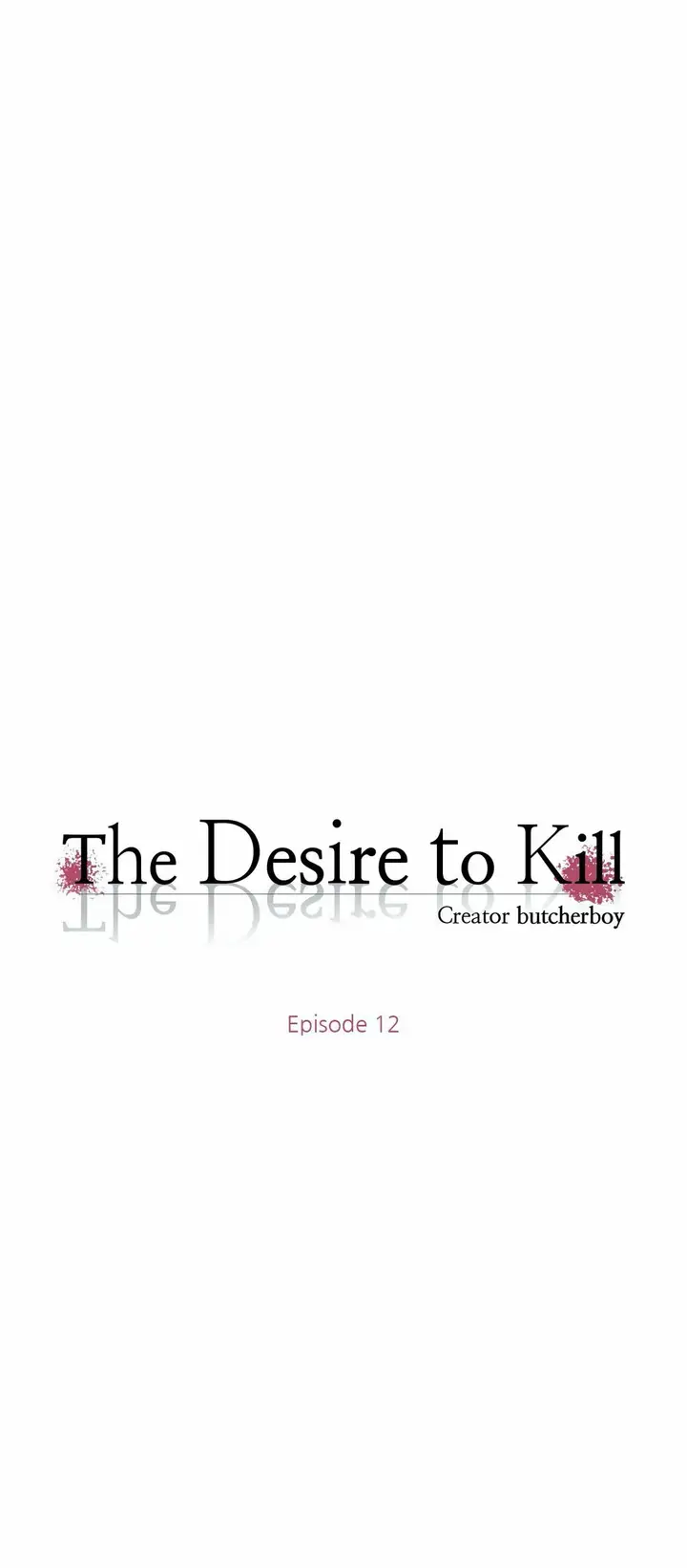image-komik-desire-to-kill-chapter-12-9/52