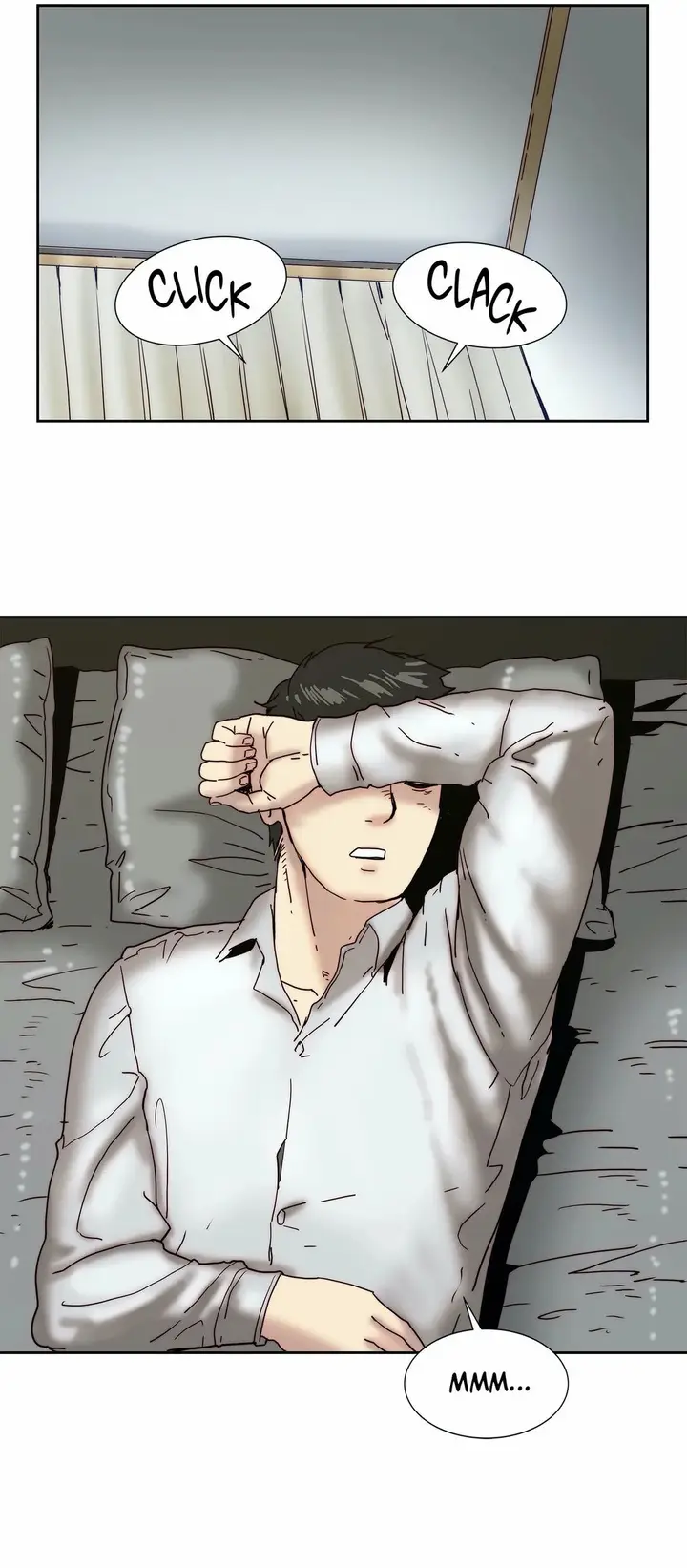 image-komik-desire-to-kill-chapter-12-10/52