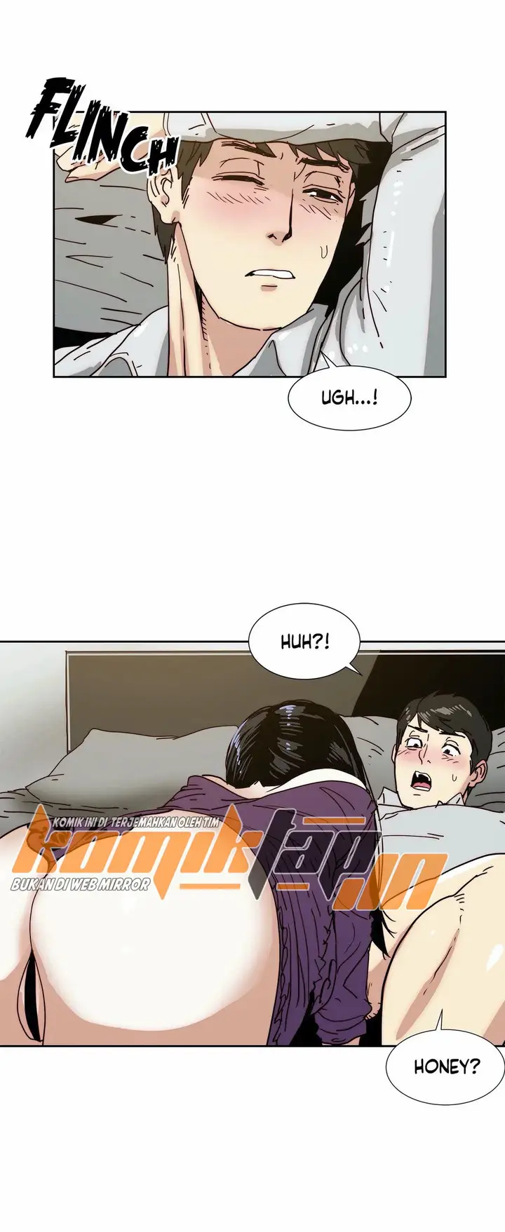image-komik-desire-to-kill-chapter-12-11/52