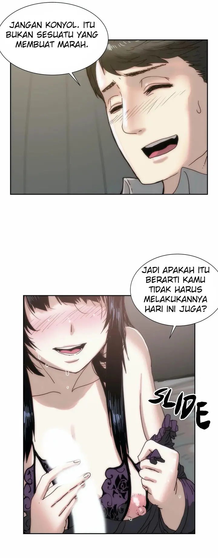 image-komik-desire-to-kill-chapter-12-14/52
