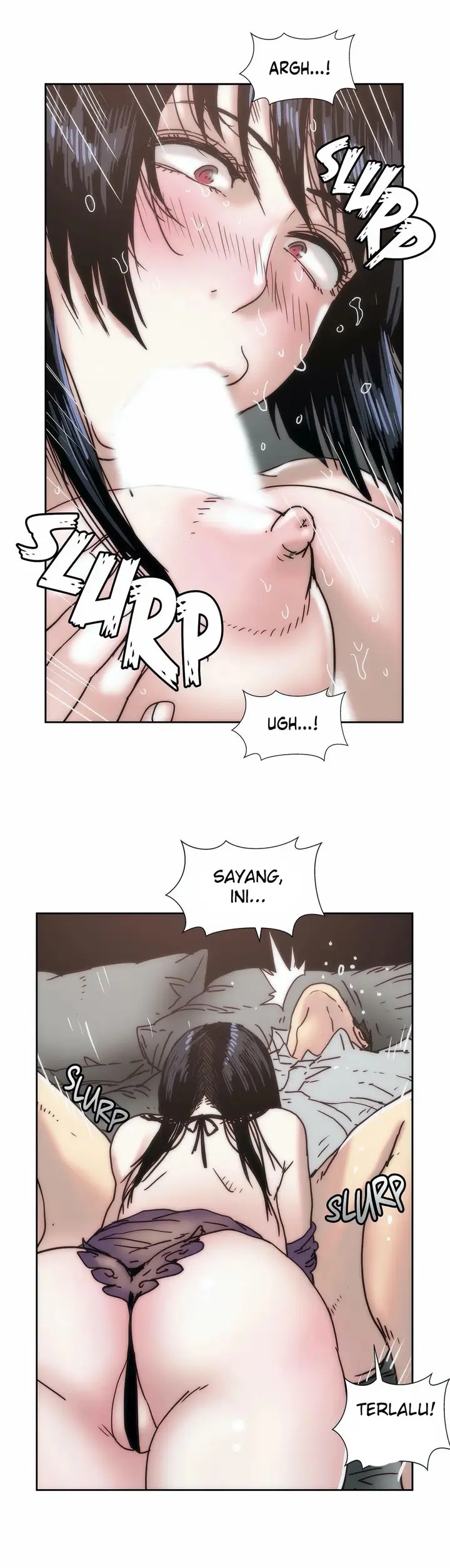 image-komik-desire-to-kill-chapter-12-20/52