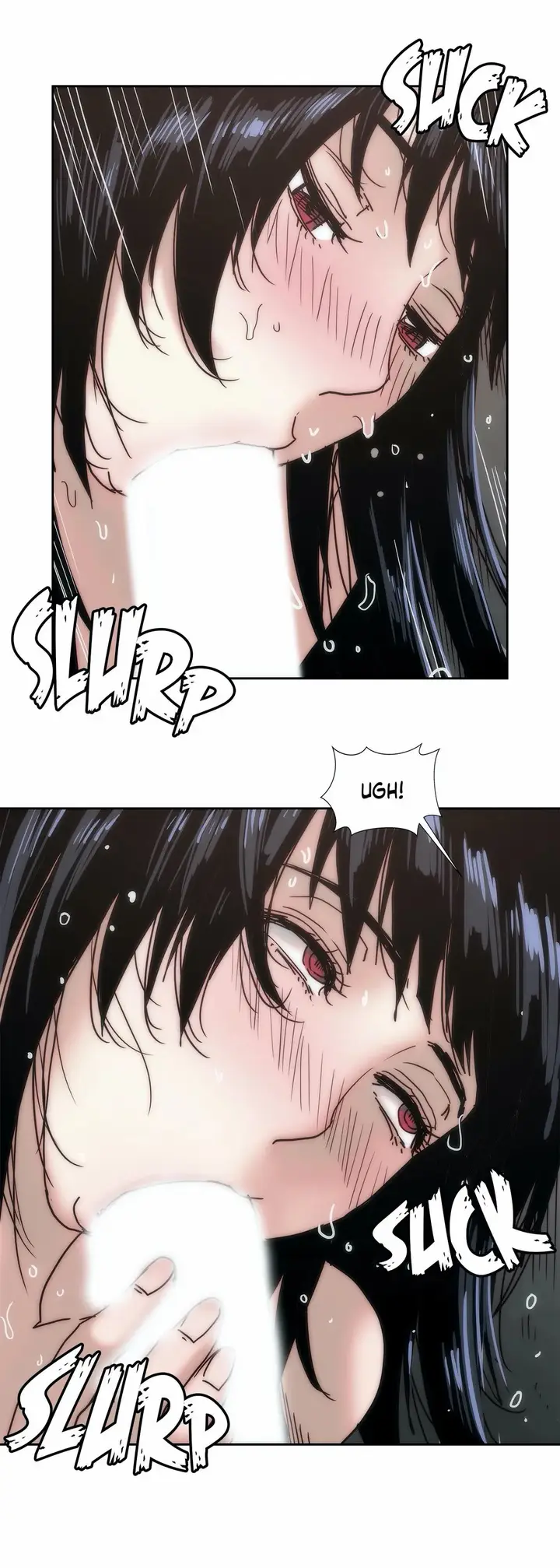 image-komik-desire-to-kill-chapter-12-21/52