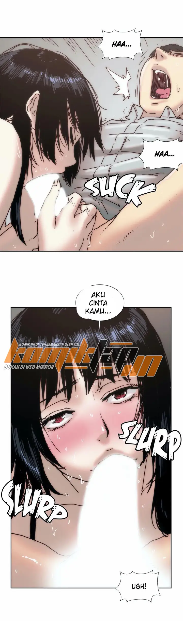 image-komik-desire-to-kill-chapter-12-22/52