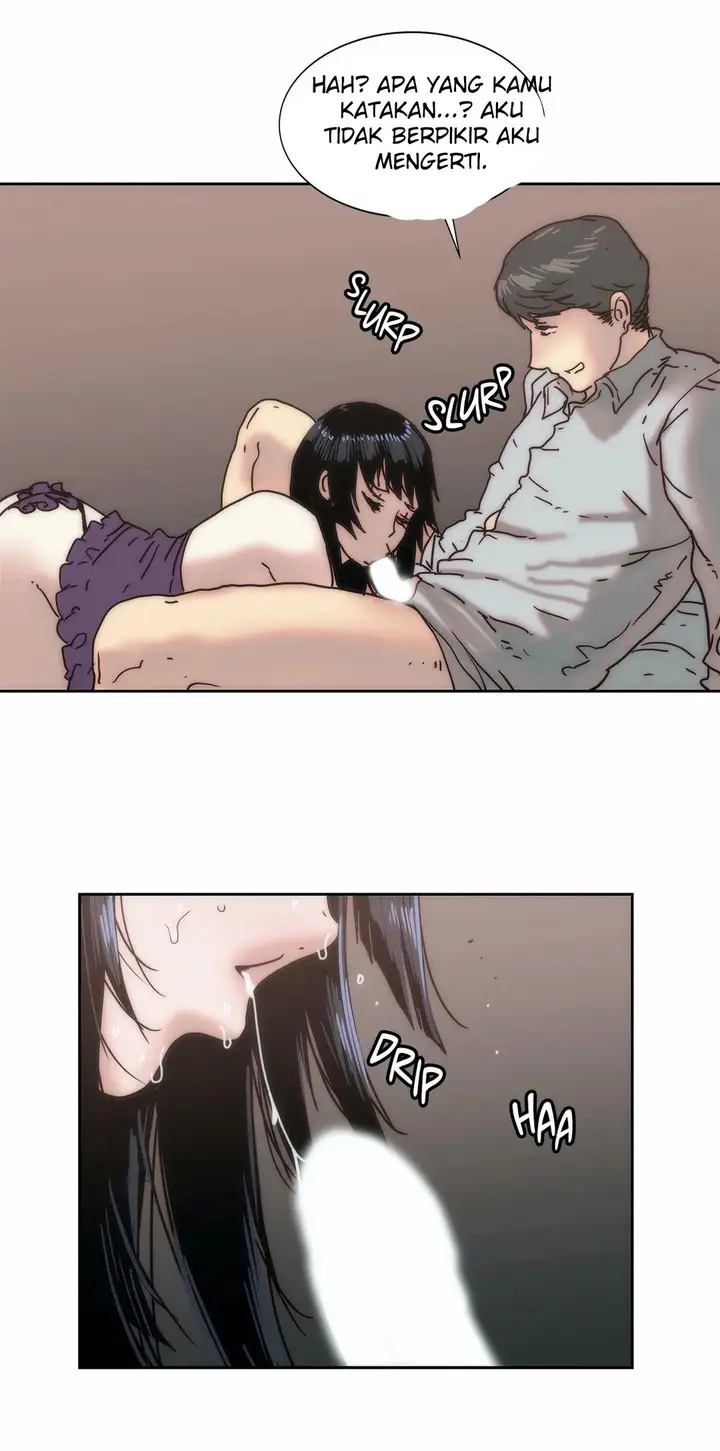 image-komik-desire-to-kill-chapter-12-23/52