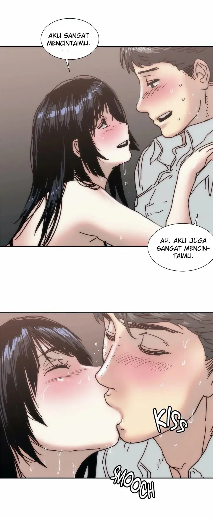 image-komik-desire-to-kill-chapter-12-24/52