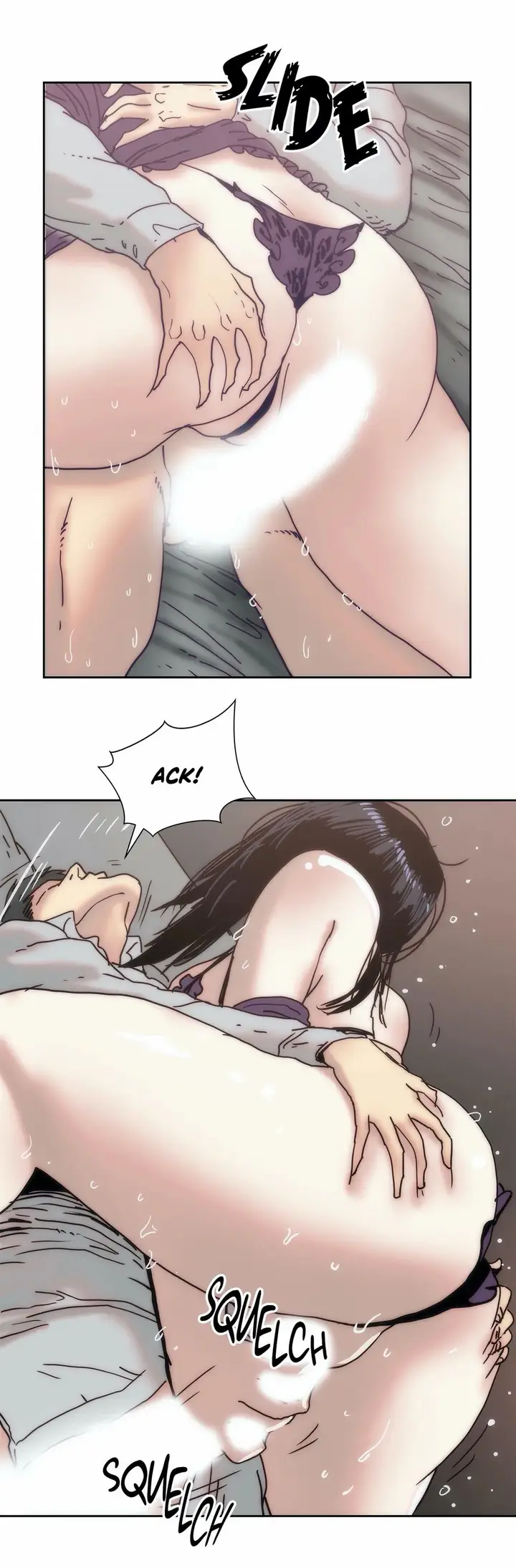 image-komik-desire-to-kill-chapter-12-25/52