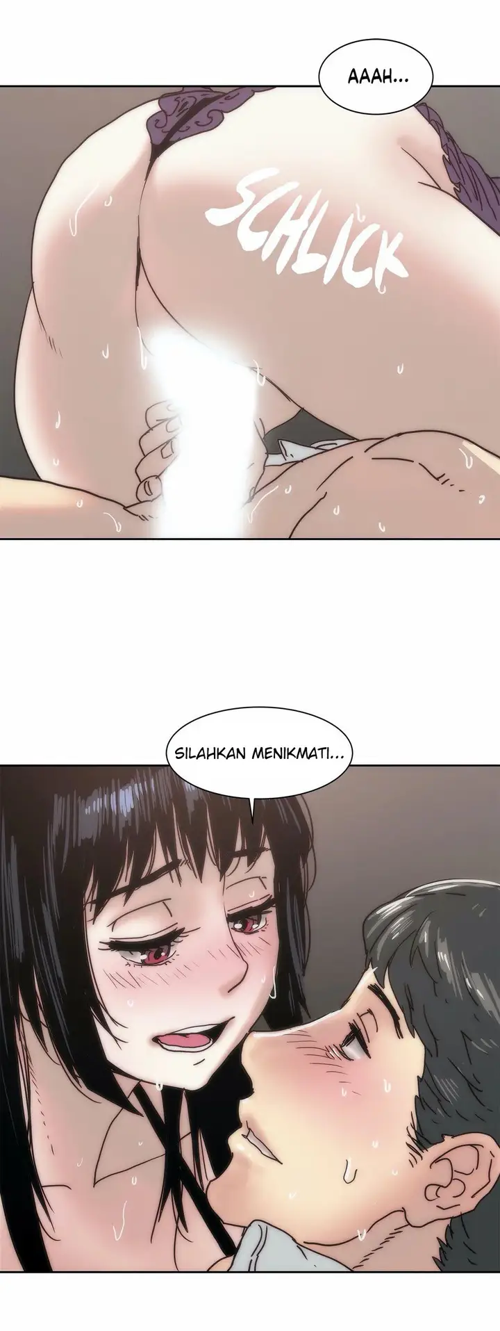 image-komik-desire-to-kill-chapter-12-26/52