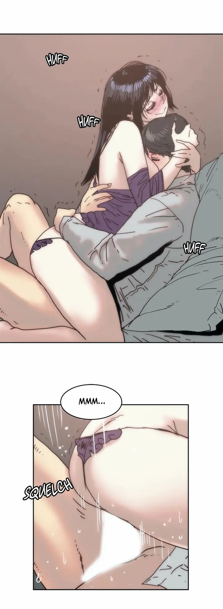 image-komik-desire-to-kill-chapter-12-28/52