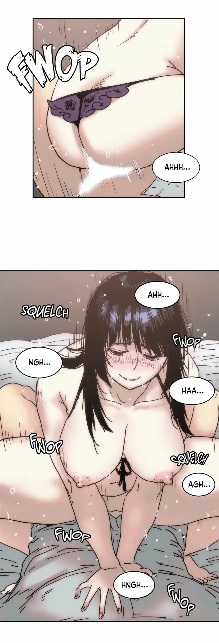 image-komik-desire-to-kill-chapter-12-29/52
