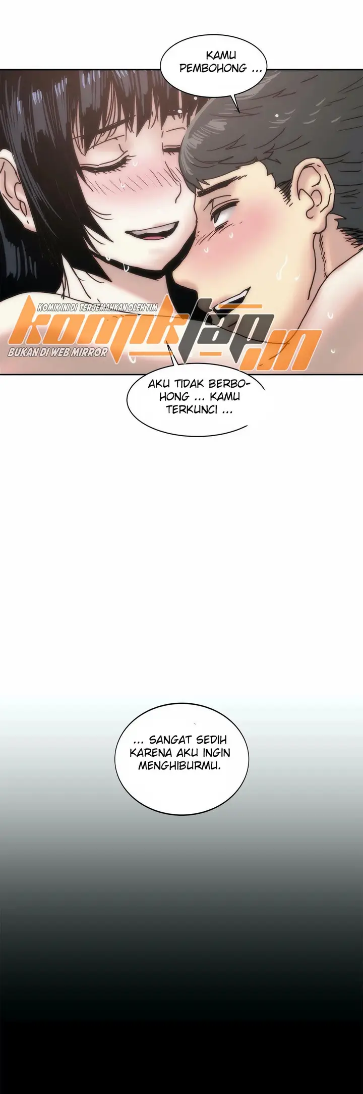 image-komik-desire-to-kill-chapter-12-32/52