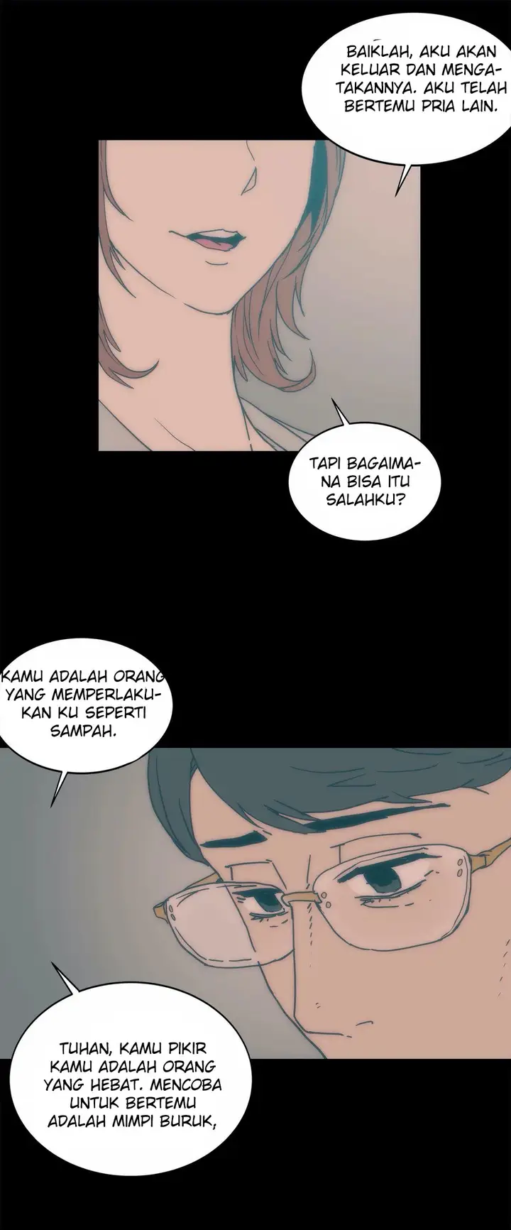 image-komik-desire-to-kill-chapter-12-34/52