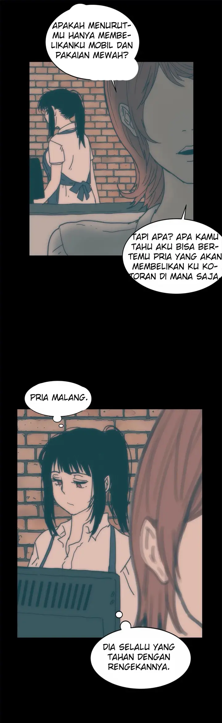 image-komik-desire-to-kill-chapter-12-35/52