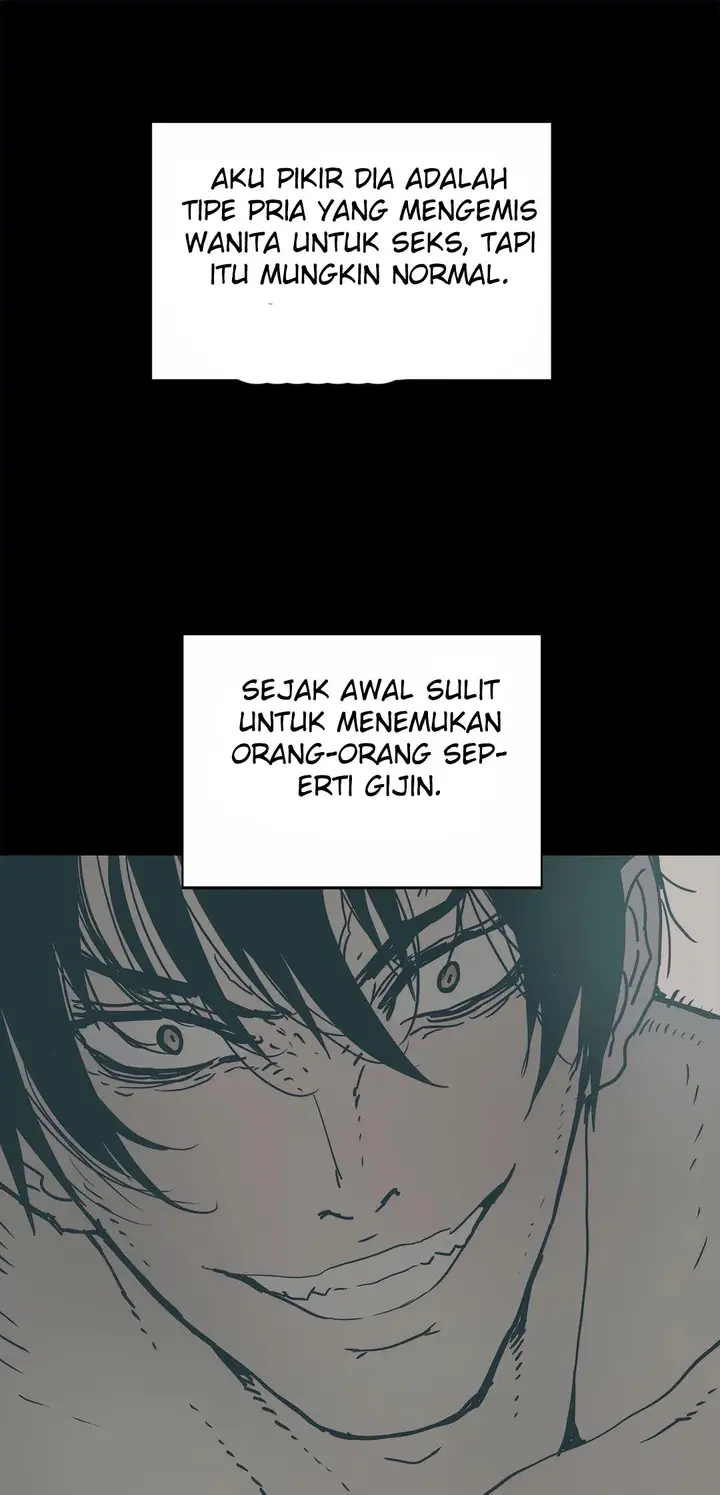 image-komik-desire-to-kill-chapter-12-36/52