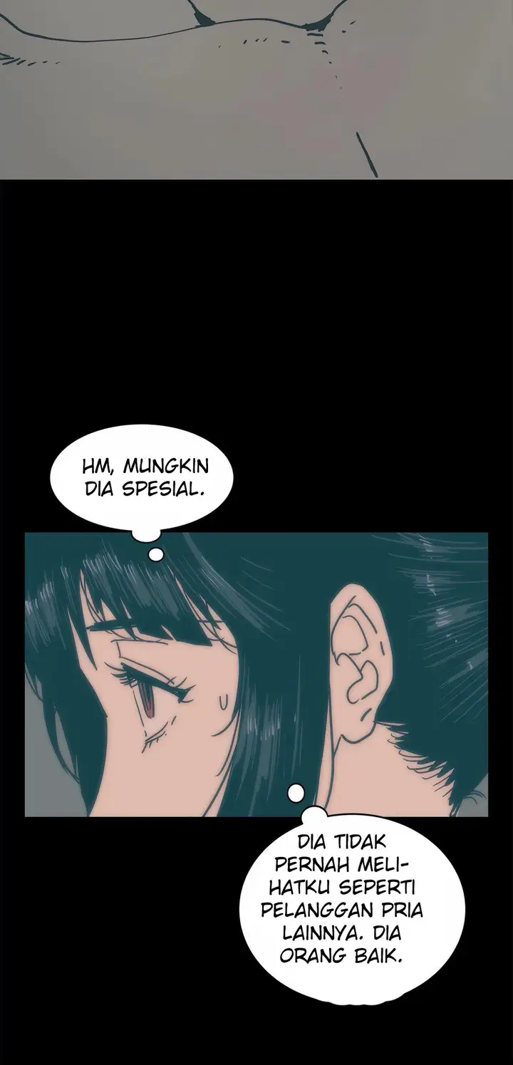 image-komik-desire-to-kill-chapter-12-37/52