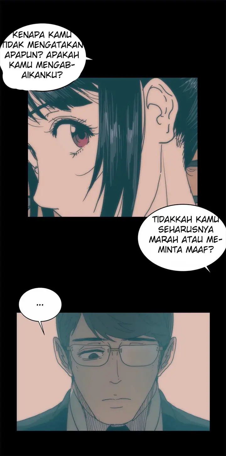 image-komik-desire-to-kill-chapter-12-38/52
