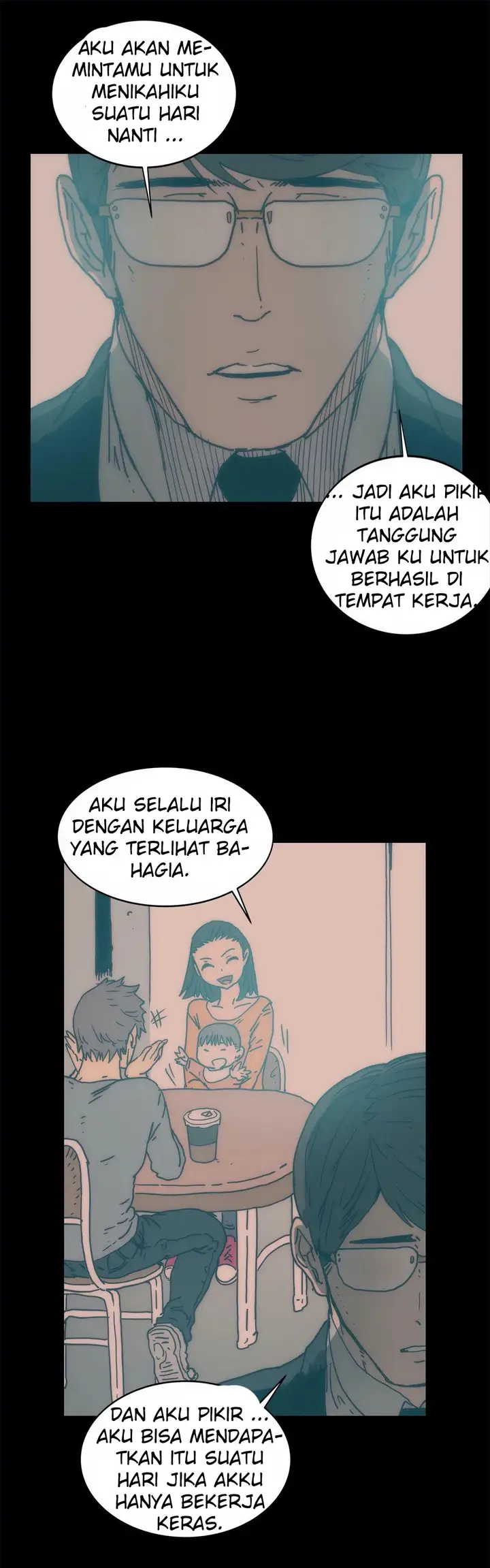 image-komik-desire-to-kill-chapter-12-39/52