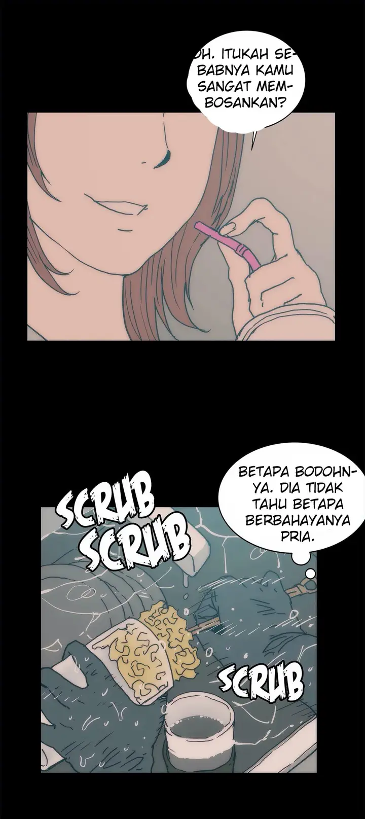 image-komik-desire-to-kill-chapter-12-40/52