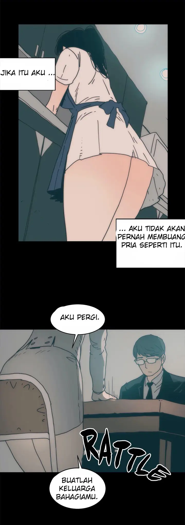 image-komik-desire-to-kill-chapter-12-41/52