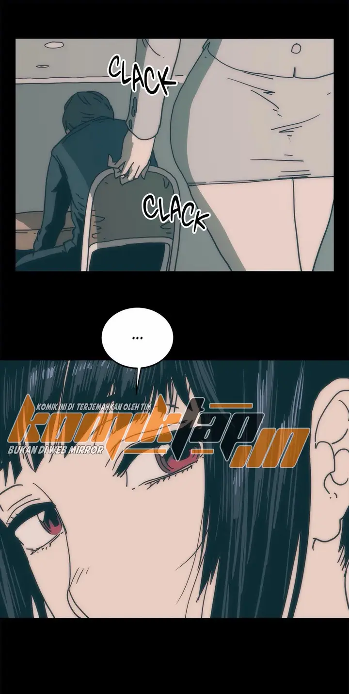 image-komik-desire-to-kill-chapter-12-42/52