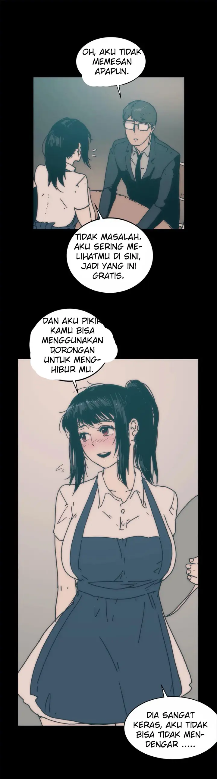 image-komik-desire-to-kill-chapter-12-46/52